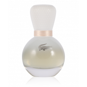 Lacoste Eau de Lacoste Eau de Parfum 30 ml