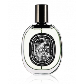 Diptyque Fleur de Peau Eau de Parfum 75 ml