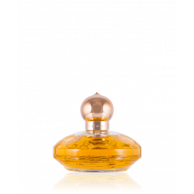 Chopard Casmir Eau de Parfum 30 ml