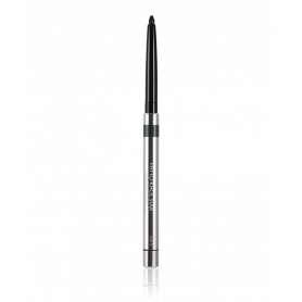 Sisley Phyto Khol Star Waterproof Nr.8 Mystic Green 0,3 g