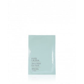 Estee Lauder Stress Relief Eye Mask