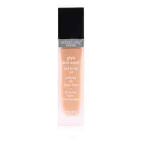 Sisley Phyto-Teint Expert Nr. 02 + Sand 30 ml