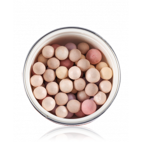 Guerlain Météorites Puder Perles Nr. 03 Medium 25 g
