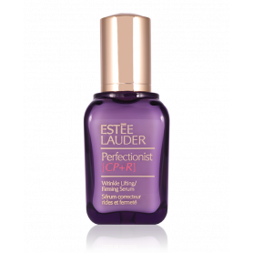 Estee Lauder Perfectionist (CP+R) Wrinkle Lifting Firming Serum 50 ml