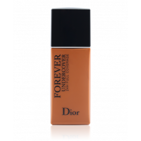 Dior Diorskin Forever Undercover Nr. 060 Light Mocha 40 ml