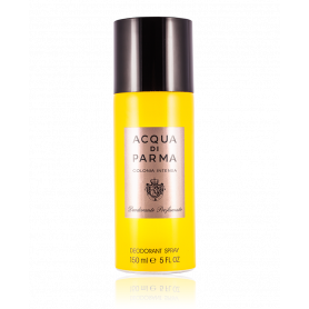 Acqua di Parma Colonia Intensa Deodorant Spray 150 ml
