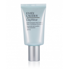 Estee Lauder DayWear Sheer Tint Release Advanced Moisturizer 50 ml
