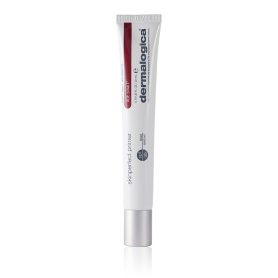 Dermalogica Daily Skin Health Skinperfect Primer SPF30 22 ml