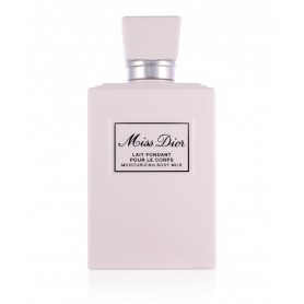 Dior Miss Dior Body Lotion 200 ml