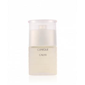 Clinique Calyx Eau de Parfum 100 ml