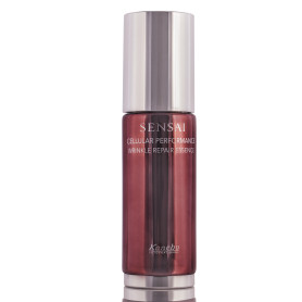 Sensai Cellular Performance Wrinkle Repair Essence 40 ml