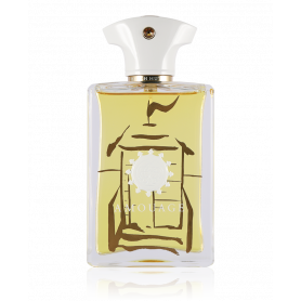 Amouage Beach Hut Man Eau de Parfum 100 ml