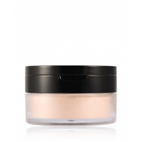 Sisley Phyto-Poudre Libre Nr. 02 Mate 12 g