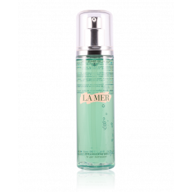 La Mer The Cleansing Gel 200 ml