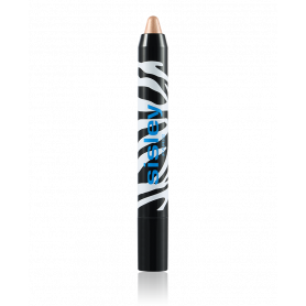 Sisley Phyto-Eye Twist Nr.09 Pearl 1,5 g