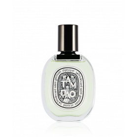 Diptyque Tam Dao Eau de Toilette 50 ml