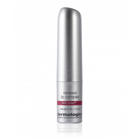 Dermalogica AGE Smart Renewal Lip Complex 1,75 ml