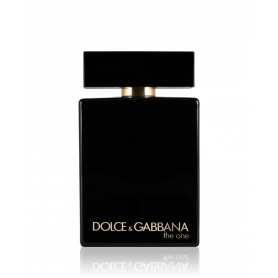 Dolce & Gabbana The One for Men Eau de Parfum Intense 50 ml