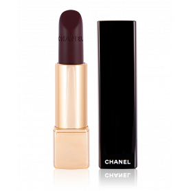 Chanel Rouge Allure Velvet Matte Nr. 70 Unique 3,5 g
