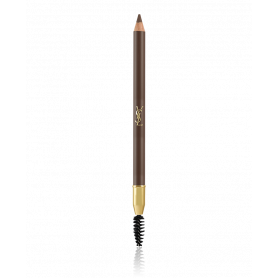 Yves Saint Laurent YSL Dessin des Sourcils Nr.03 Marron Glace 1,3 g