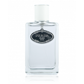Prada Iris Cedre Eau de Parfum 100 ml