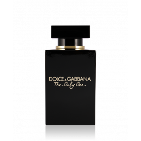 Dolce & Gabbana The Only One Intense Eau de Parfum 50 ml
