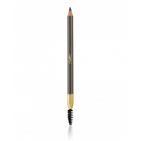 Yves Saint Laurent YSL Dessin des Sourcils Nr.04 Ash 1,3 g