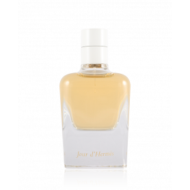 Hermes Jour D´Hermes Eau de Parfum Refillable 50 ml