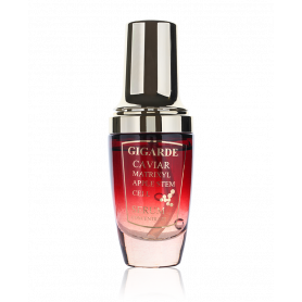 Gigarde Caviar Matrixyl Apple Stem Cell Serum 30 ml