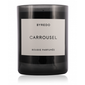 BYREDO Carrousel Candle 240 g