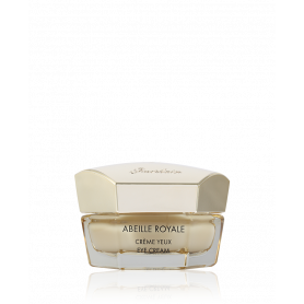 Guerlain Abeille Royale Eye Cream 15 ml