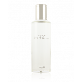 Hermes Voyage D´Hermes Parfum Refill 125 ml