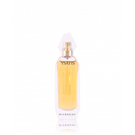Givenchy Ysatis Eau de Toilette 30 ml