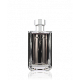 Prada L´Homme Eau de Toilette 50 ml