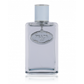 Prada Les Infusions d'Amande Eau de Parfum 100 ml