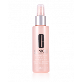 Clinique Moisture Surge Face Spray 125 ml