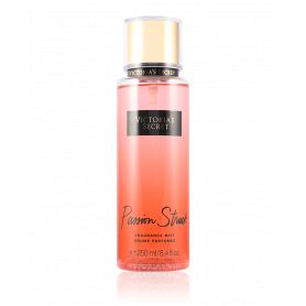 Victoria's Secret Passion Struck Fragrance Mist 250 ml