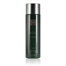 Rituals The Ritual of Jing Nourishing Shampoo 250 ml