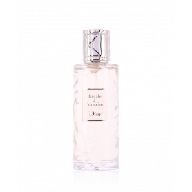 Dior Escale a Portofino Eau de Toilette 75 ml