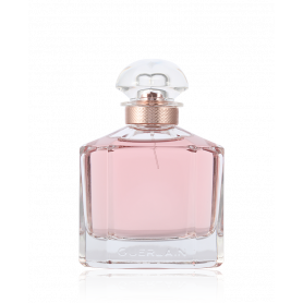 Guerlain Mon Guerlain Florale Eau de Parfum 50 ml