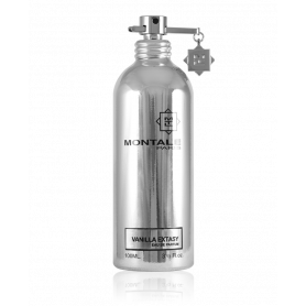 Montale Vanilla Extasy Eau de Parfum 100 ml