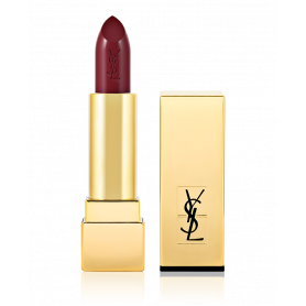 Yves Saint Laurent YSL Rouge Pur Couture Nr.09 Rose Stiletto 3,8 g