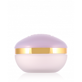 Estee Lauder Beautiful Body Cream 200 ml