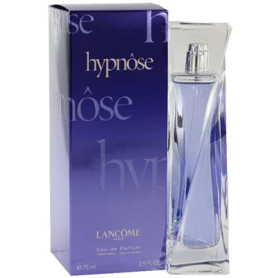 Lancome Hypnose Eau de Parfum 75 ml