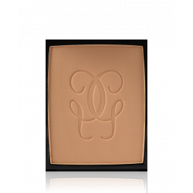 Guerlain Parure Gold Compact Refill Nr. 03 Beige Naturel 10 g