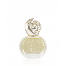 Sisley Soir de Lune Eau de Parfum 30 ml