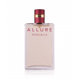 Chanel Allure Sensuelle Eau de Parfum 50 ml