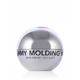 TIGI S-Factor Creamy Molding Wax 50 g