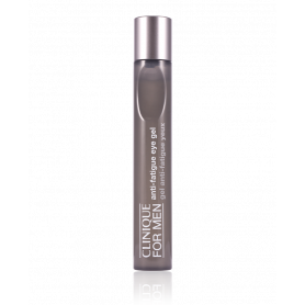Clinique For Men Anti-Fatigue Cooling Eye Gel Roll-On 15 ml