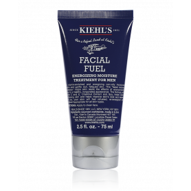 Kiehl's Herrenpflege Facial Fuel Energizing Moisture Treatment 75 ml